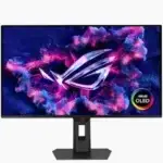 asus rog strix xg27acdms gaming monitor